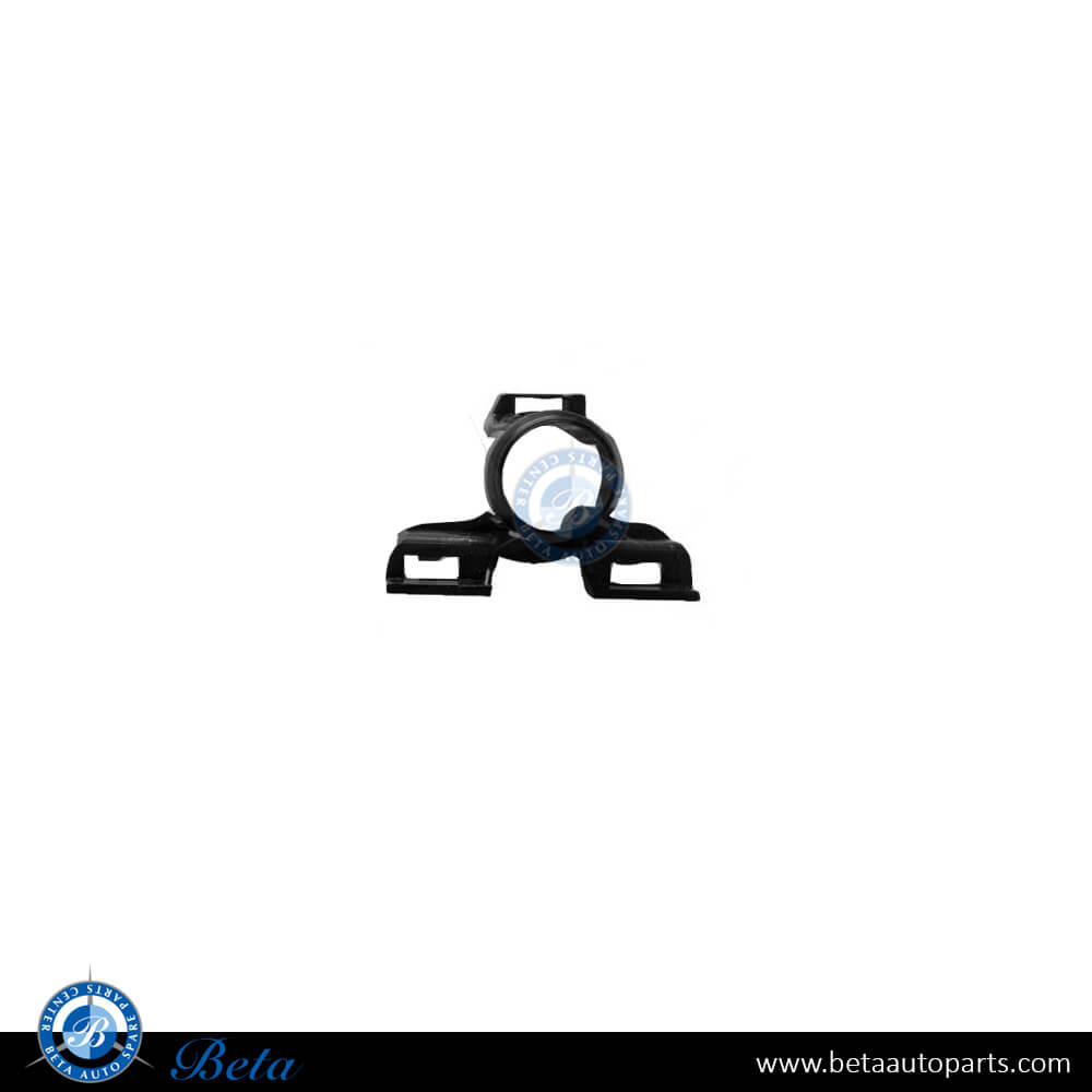 Left Side Front Bumper Lower Bracket Normal AMG for Mercedes GLE-Class W167/C167 2019-Up models, Part Number 1678854407 Left Side Front Bumper Lower Bracket Normal AMG for Mercedes GLE-Class W167/C167 2019-Up models, Part Number 1678854407